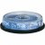 Prazni diskovi TDK DVD+R47CBED10_X
